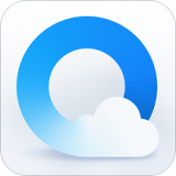 QQ瀏覽器下載2021手機版-QQ瀏覽器下載手機版