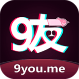 9友短視頻手機App（暫無下載）-9友短視頻安卓版下載安裝