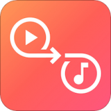 音頻提取工具app安卓版下載-音頻提取工具app最新版下載
