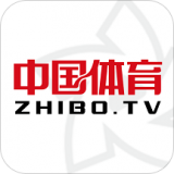 中國體育app官方版下載-中國體育app下載