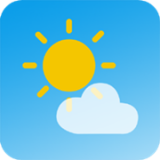 掌上天氣預報app安卓版下載-掌上天氣預報app手機版下載
