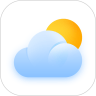 氣象大師app最新版下載-氣象大師app官方版下載