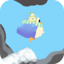 企鵝登山者安卓版下載-企鵝登山者遊戲下載