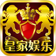 上海皇宫娱乐会所App下载