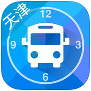 天津公交app下載手機版-天津公交app官方版下載