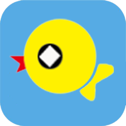 菜鳥遊戲盒子下載app下載-菜鳥遊戲盒子手機版下載安裝