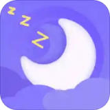 睡眠健康管傢app下載-睡眠健康管傢安卓版下載