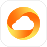 飛雲瀏覽器最新版下載-飛雲瀏覽器app下載