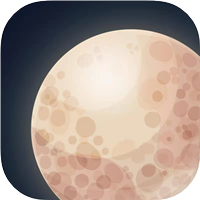 水星閱讀app免費下載-水星閱讀安卓版下載