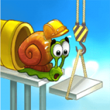 奇妙的蝸牛冒險安卓版下載-奇妙的蝸牛冒險遊戲下載