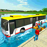 模擬水上客車安卓版下載-模擬水上客車最新版下載
