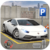 現代停車場駕駛模擬官方版下載-現代停車場駕駛模擬最新版下載