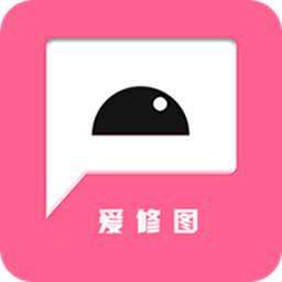 faceplay相機安卓版下載-faceplay相機最新版下載
