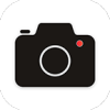 iCamera相机安卓版