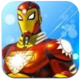 鋼鐵俠超級英雄至尊最新版下載-鋼鐵俠超級英雄至尊官方版免費下載