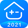 房貸計算器app官方版下載-房貸計算器2021最新版