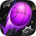 滑慨籃球手遊App下載（暫無下載）-滑慨籃球安卓版下載按摩足