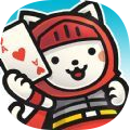 貓咪呼嚕卡牌戰爭手遊App下載-貓咪呼嚕卡牌戰爭安卓版下載