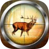 風景獵鹿野生獵人安卓版下載-風景獵鹿野生獵人最新版下載
