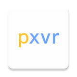 pxvr最新版下載-pxvr18+手機下載