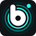 波點音樂app下載-波點音樂手機版