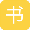 書說安卓版下載-書說官方版下載