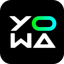 YOWA雲遊戲官方版下載-YOWA雲遊戲手機版下載