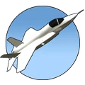 轟炸機交戰免費下載-轟炸機交戰最新版下載