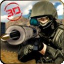 狙擊戰刺客3D免費下載-狙擊戰刺客3D最新版下載