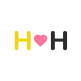 HH瀏覽器安卓版下載-HH瀏覽器最新版下載