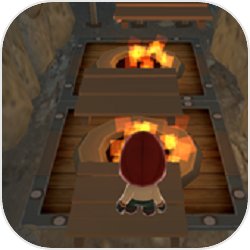 地牢冒險3D官方版下載-地牢冒險3D遊戲下載
