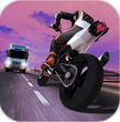 摩托車公路競賽2安卓版下載-摩托車公路競賽2最新版下載