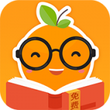 爱看书免费小说app下载