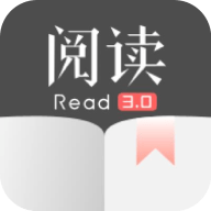 Legado安卓版下載（暫無下載）-Legado最新版下載