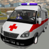 急救車模擬免費下載-急救車模擬最新版下載