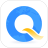 QC瀏覽器安卓版下載-QC瀏覽器最新版下載