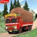 遨遊中國貨車模擬器安卓版下載-遨遊中國貨車模擬器最新版下載