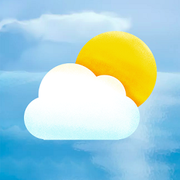 365日天氣預報最新版下載-365日天氣預報app下載