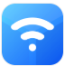 WiFi寶盒最新版下載-WiFi寶盒app下載