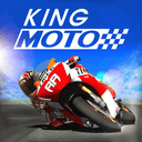 王者極速摩托安卓版下載-王者極速摩托最新版下載