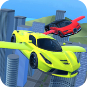 飛車夢幻3D遊戲下載-飛車夢幻3D官方版下載