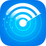 WiFi全能雷達最新版下載-WiFi全能雷達app下載