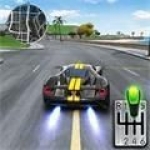加速駕駛模擬器最新版下載-加速駕駛模擬器官方版下載