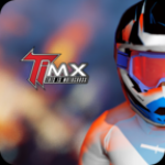 TiMX：這是越野摩托車免費下載-TiMX：這是越野摩托車最新版下載