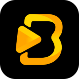 Bger視頻制作官方版下載-Bger視頻制作手機版下載