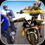 自行摩托車比賽安卓版下載-自行摩托車比賽最新版下載