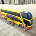 2021城市巴士模擬器安卓版下載-2021城市巴士模擬器最新版下載