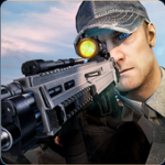 FPS狙擊手3D射擊安卓版下載-FPS狙擊手3D射擊最新版下載