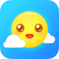 準時天氣預報安卓版下載-準時天氣預報最新版下載