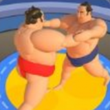 摔跤相撲比賽安卓版下載-摔跤相撲比賽官方版下載